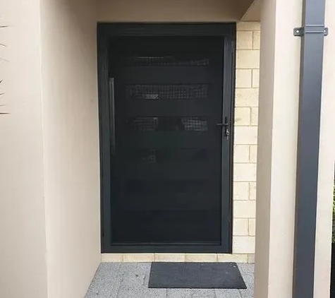Sure Secure - Joondalup, WA