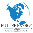 Future Energy Group