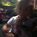 Little's Dairy Bar - Ice Cream & Frozen Desserts