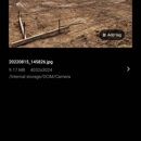 Walchak Concrete - Concrete Contractors