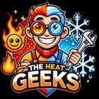 The Heat Geeks