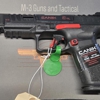 M3 Guns and Tactical gallery