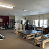 NovaCare Rehabilitation in partnership with OhioHealth - Grove City - London Groveport Road gallery