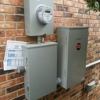 Bozard's Heating & Air Conditioning Service gallery