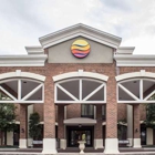 Comfort Inn Research Triangle Park