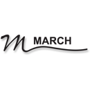 March Quality New and Pre-Owned Foodservice Equipment - Restaurant Equipment & Supply-Wholesale & Manufacturers