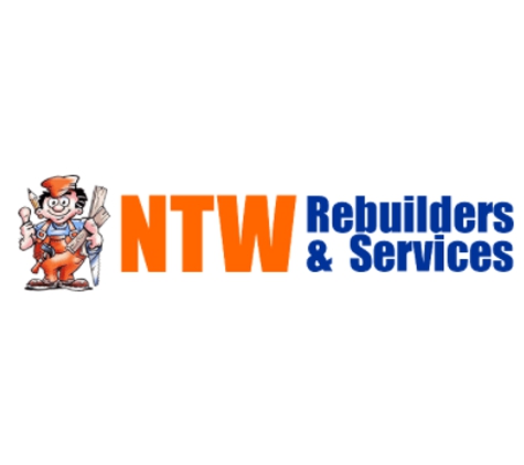 NTW Rebuilders