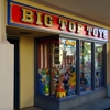 Big Top Toys gallery