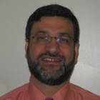 Dr. Yassin Y Khattab, MD