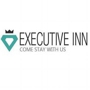 Executive Inn