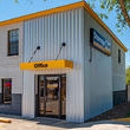 StorageMart - Automobile Storage