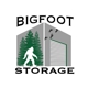 Bigfoot Storage