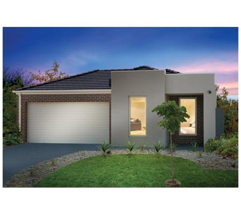 Paul Gray Builders - Bendigo, VIC
