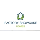 Factory Showcase Homes - Mobile Home Rental & Leasing