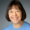 Dolores M Emspak, MD gallery