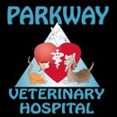 Parkway Veterinary Hospital - Veterinary Clinics & Hospitals