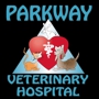 Parkway Veterinary Hospital