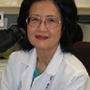 Dr. Grace F. Kao, MD - Physicians & Surgeons, Dermatology
