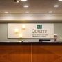 Quality Inn & Suites Oceanside Near Camp Pendleton