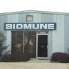 Ceva Biomune gallery
