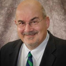 Barnes Cadwell Law - Attorneys