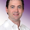Paul McClain, MD gallery