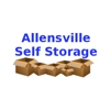 Allensville Self Storage gallery