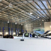 Gallery Image Number 7