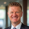 Christopher Steinhauer - RBC Wealth Management Financial Advisor gallery