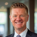 Christopher Steinhauer - RBC Wealth Management Financial Advisor