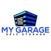 My Garage Self Storage gallery