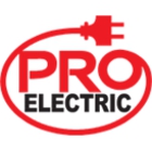 Pro Electric