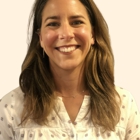 Lisa Masse, Psychologist
