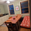 Sassafras Rental - Vacation Homes Rentals & Sales