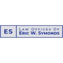 Law Offices of Eric W. Symonds