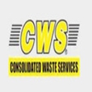 Consolidated Waste Services - Garbage Collection