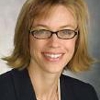 Kathleen Hipke Ph.D. gallery