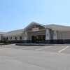 Women's Care gallery