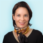 Carroll Rayner, MD