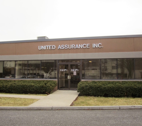 United Assurance - Fair Lawn, NJ