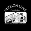 Hudson Luxe Countertops gallery