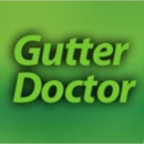 Gutter Doctor - Gutters & Downspouts