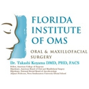 Florida Institute Of Oral & Maxillofacial Surgery
