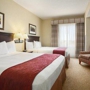 Country Inns & Suites