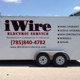 iWire Electric Service