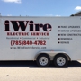 iWire Electric Service