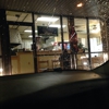Corrado's Pizzeria gallery