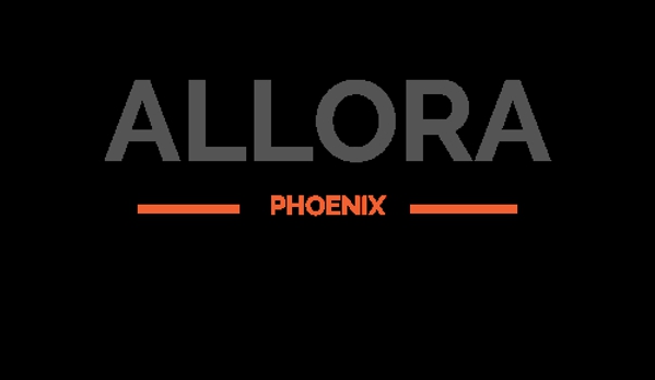 Allora Phoenix Apartments - Phoenix, AZ