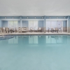 Holiday Inn Express Rochester NE - Irondequoit by IHG gallery