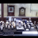 Marlyn Jewelers - Jewelers-Wholesale & Manufacturers